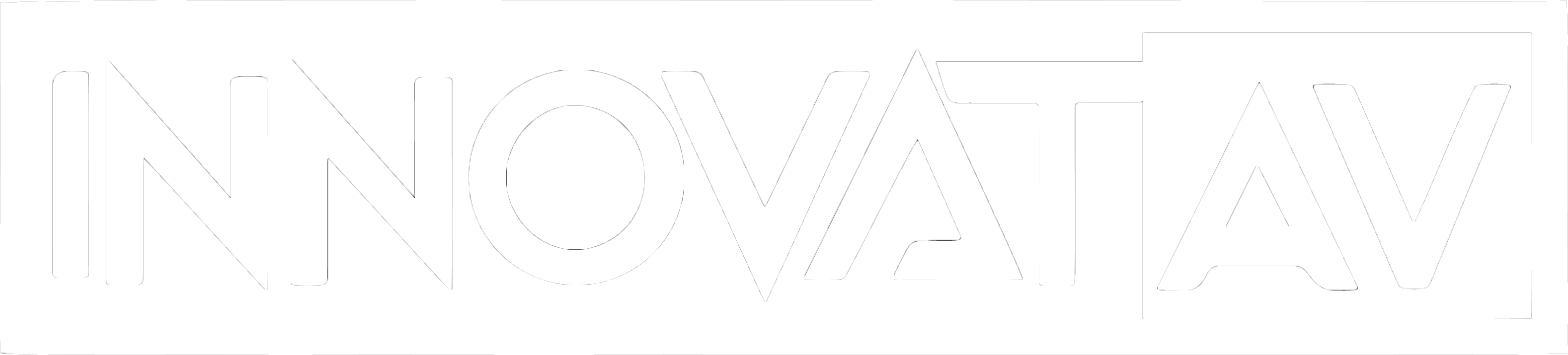InnovatAV